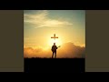 Where the River Meets the Cross