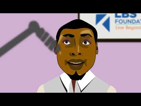 KIPINDI CHA 1-  Endelea kutufuatilia kupitia Wapo Radio 98.1 kila jpili saa tatu kamili usiku