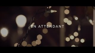 Laurence Castera - En attendant - Vidéoclip
