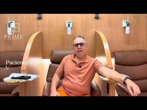 Mauro Barros-31