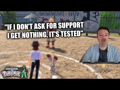 DSP Annoys Viewers With the Begging & Says He Can’t Stop Because They Take Everything for Granted