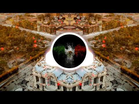 Chavo Félix - Grupo Los Muchachos En Vivo Con Banda