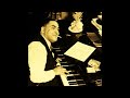 Fats Waller-Loafin' Time