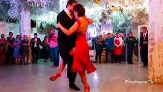 Veronica Palacios & Omar Quiroga, 1, "THE YEAR OF LOVE"❤️ 1st BirthDay Adornos Center 2018