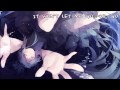 Razor's Edge - Digital Daggers (Nightcore Edit ...