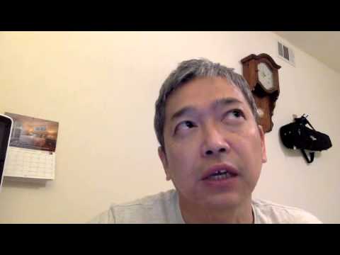 Y を母音のように発音する場合 （番外編）