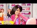 Life in the Dreamhouse -- Help Wanted | Barbie ...