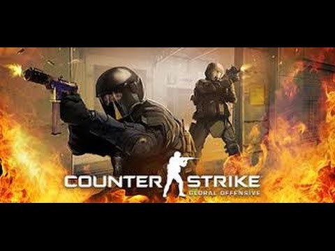 Counter-Strike: Global Offensive: Beste Runde Überhaupt - [Deutsch] [HD]