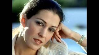 THE CLOSER YOU GET--RITA COOLIDGE (NEW ENHANCED VERSION) HD AUDIO/720P