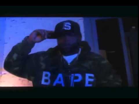 BLACK SINATRA THE DAMAGE IS DONE FT MOZES LI NIKAL FIELDZ