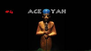 Ace Yah - Bad Gal