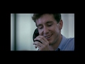 Dealers 1989