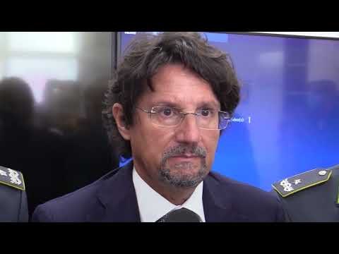 REGGIO CALABRIA: IL CSM RIPROPONE BOMBARDIERI ALLA PROCURA