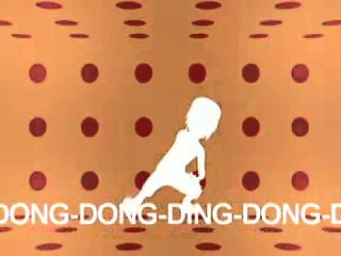 Pulentos 2 - VC Metatarso.mp4