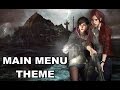 Resident Evil Revelations 2 Main Menu Theme ...