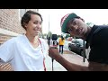 WSHH Presents: "Questions" [Episode 1] Asking ...