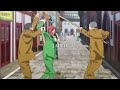 Clip 2