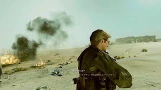 「CoD:BO6」#3
