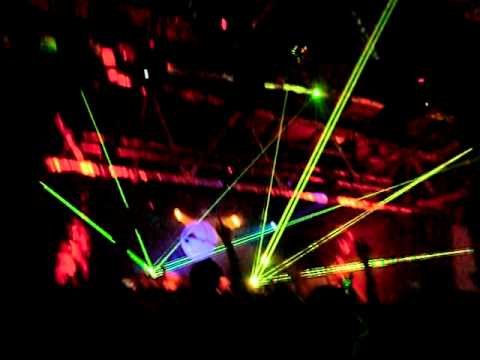 Gareth Emery vs  Motorcycle vs  Andy Moor feat  Carrie Skipper vs  Myon & Shane 54   As The So Exposure Comes Gareth Emery Mashup 2