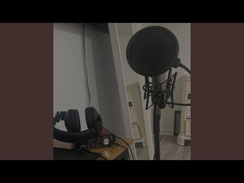 Da Ticket (feat. Juggbabyjank)