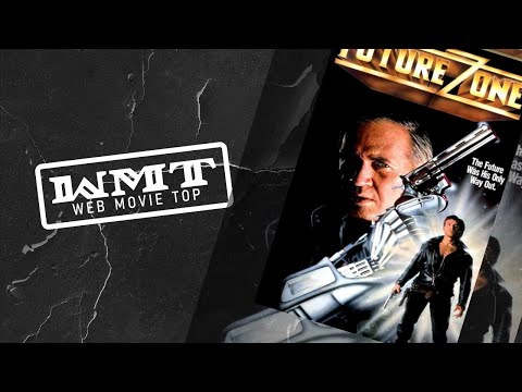 Esquadrão do Futuro | Future Force | Filme Completo 🔴DUB