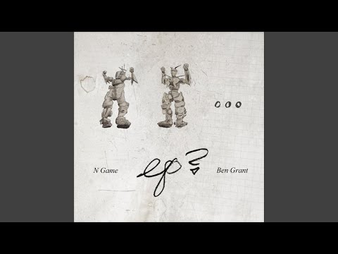 Video thumbnail for Kitten Bars