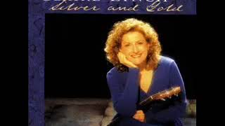 Claire Lynch ~ If Wishes Were Horses