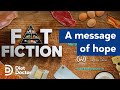 Fat Fiction documentary:  A message of hope with some caution