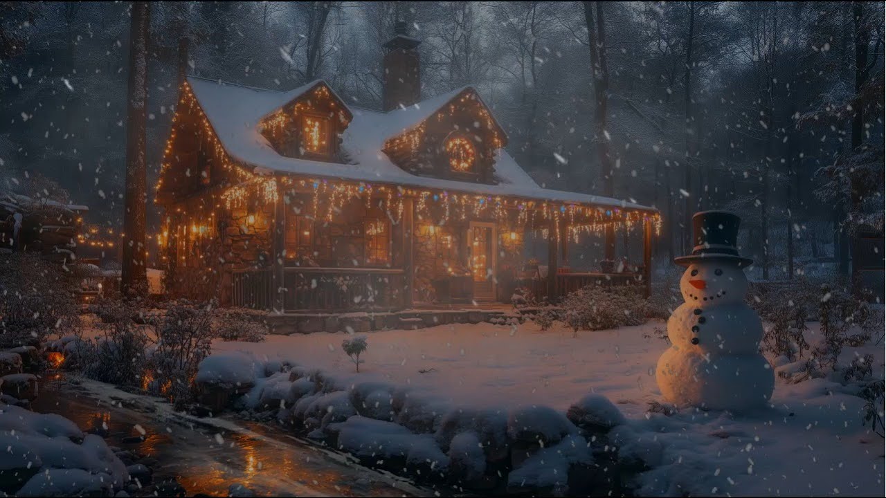 Cozy Living Expert Shares Top Tips to Avoid Disaster! #cozynostradamus #Meditation #healingbody