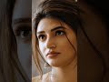 Sreeleela Hot Face Card Review Vertical Songs 4k
