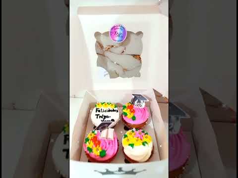 Detalles para toda ocasión, escribenos al 0996449549, La Maná Cotopaxi #viral #youtubeshorts #yp