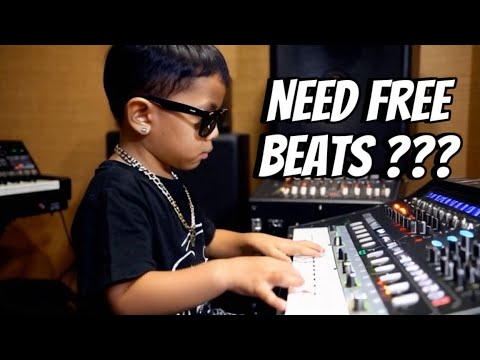 [ FREE ] Talking Bout Trap | Travis Scott x Drake x Vybz Kartel  x Trap Type Beat | Riddim