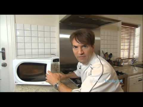 download lagu mp3 mp4 What Is A Convection Microwave, download lagu What Is A Convection Microwave gratis, unduh video klip What Is A Convection Microwave