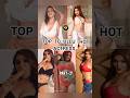 Top 10 Hot Ullu Webseries Actress Ullu Actress Beautiful Ullu Web Series Actress Shorts