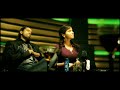 Honey Honey DolbyAtmos DD 5 1TEST Dts Dolbyatmos Dolbydigital Tamil Tamilsongs Suryasongs