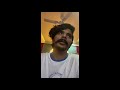 GULZAAR CHHANIWALA - TERA PYAAR ( Official Video ) | Latest Haryanvi Song 2021