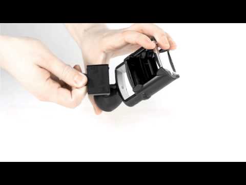 Trodat Professional 5200