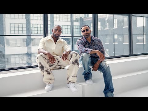 Danny D Xtreme x Karlos Rosé x Xtreme - Morir de Amor (Official Video)