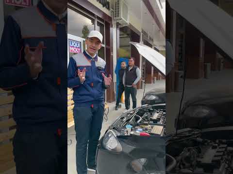 ⚡️STAGE 2⚡️Zararmi? #turbo #gentra #supra