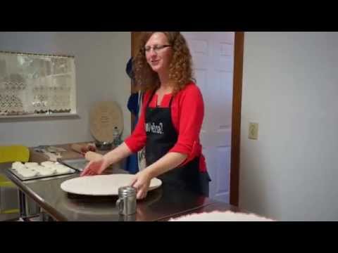 download lagu mp3 mp4 Lefse Rolling Board, download lagu Lefse Rolling Board gratis, unduh video klip Lefse Rolling Board