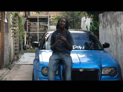 SUNNY DAY BY ONEROOT FREEMAN OFFICIAL VIDEO CLIP