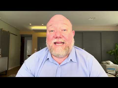 🎗️ O QUE É DEPRESSÃO | 👨🏼‍⚕️ Dr. Bruno Psiquiatra Responde | Episódio #002