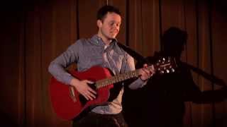 Dan Welsh - Need Somebody