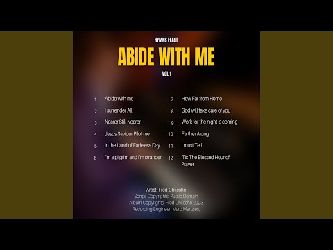 In the Land of Fadeless Day