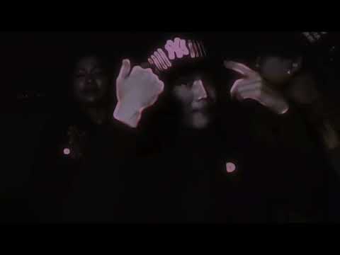ENEMY - BABYBOI ft @freefaofficial  (Official Musik Video)