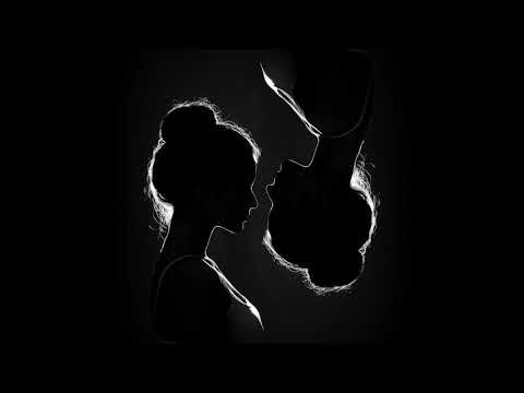 Tim Schaufert & CASHFORGOLD  -  Taking Flight