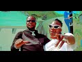 Puto Nelson Madala Feat Farnela Mkhalamba Video Oficial