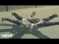 Gentlemen Hall - All Our Love (Explicit) 