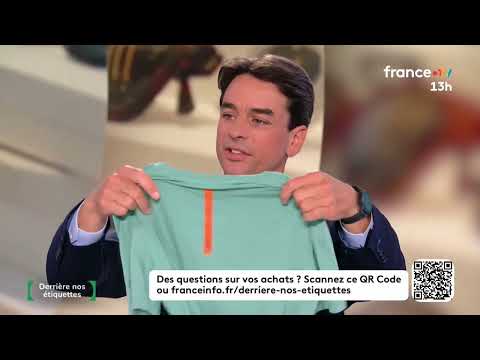 T-shirt rafraîchissant anti-UV ultra-léger et respirant - noir G-Heat