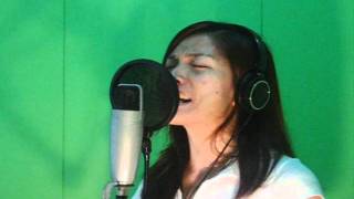 Sunlight by Nina (Ana Cover)